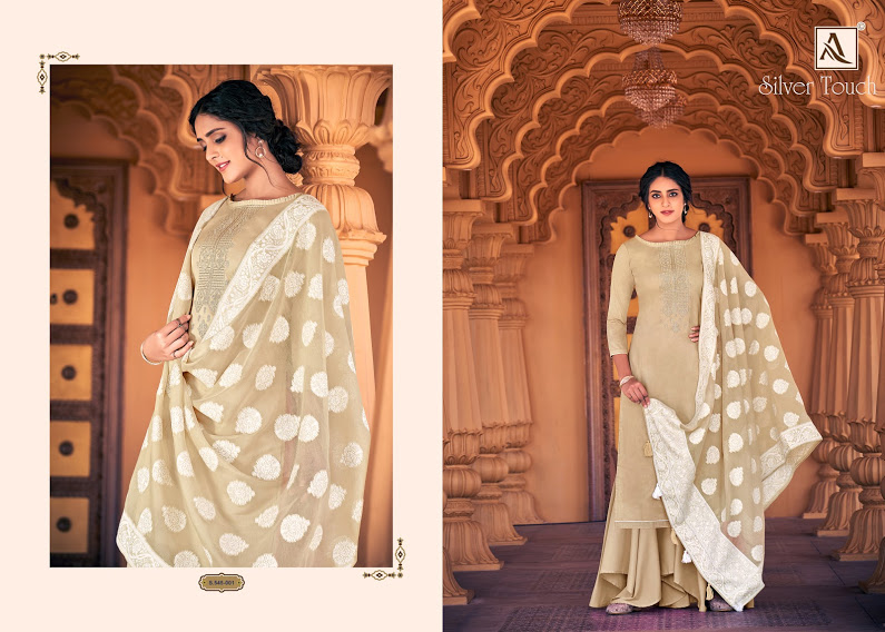 Lucknowi Collection vol 18