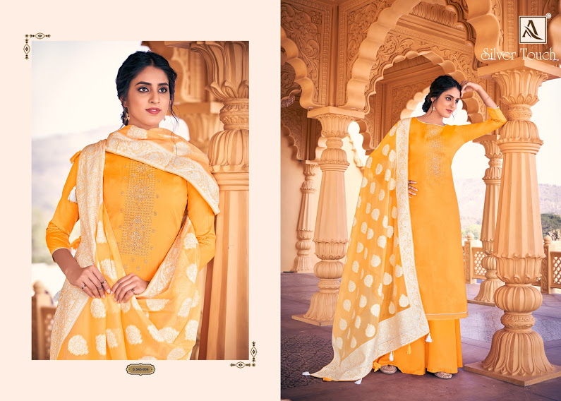 Lucknowi Collection vol 18
